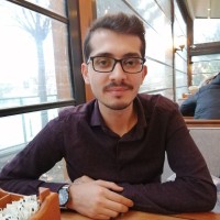 Hüseyin Durmuş's profile photo