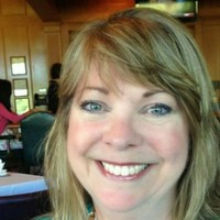 Ellen Cheney Email & Phone Number