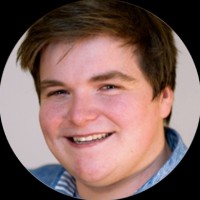 Concourse Hosting Employee Anthony Licciardi's profile photo