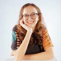 WSI Singularity Employee Verônica Mattos's profile photo