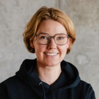 AutoScout24 Employee Gertrud Kolb's profile photo