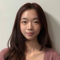 MIT EECS Employee Tina Wang's profile photo