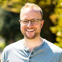 Tim Harms Email & Phone Number