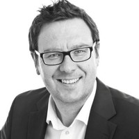 Stefan Baumgartner Email & Phone Number