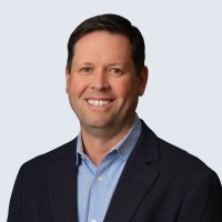 QXO Employee Alan Ridge's profile photo