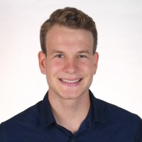 Kiso Technology Employee Stephen Sloan's profile photo
