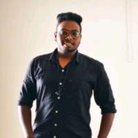 RIAmetric Employee Dominic D's profile photo
