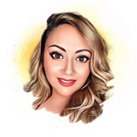 AMIAS Solutions HR | We Protect You From Yourself! Employee Mayra Garcia's profile photo