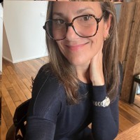 Streeters Employee Charlotte Alexa's profile photo