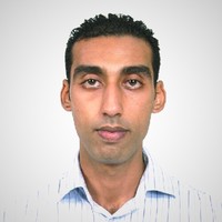 Ayoub Elguassim Email & Phone Number