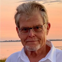 ChemStation Employee Jerry Bauer's profile photo