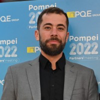 Andrzej Zylicz Email & Phone Number