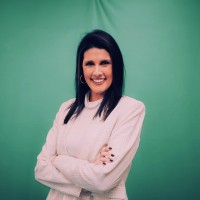 Taylor Lord Email & Phone Number