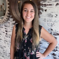CRM Properties Employee Jennelle Glassburn's profile photo