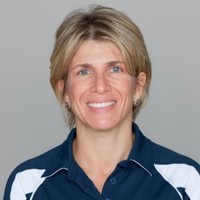 Florida International University Employee Cora Martinez's profile photo