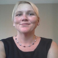 Michele Leitner Email & Phone Number