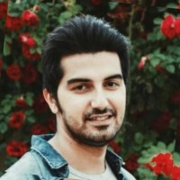 Ehsan Parsa Email