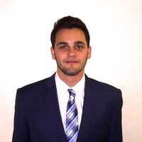 Garrett Katz Email & Phone Number