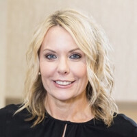 Michele Hutton Email & Phone Number