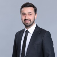 Sistem Akademi Employee Mesut Usta's profile photo