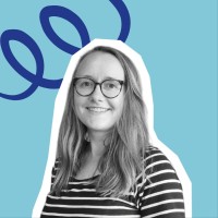 Skillup.co Employee Alice Mouchel's profile photo