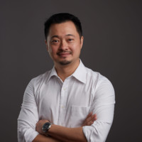 Adrian Teo Email & Phone Number