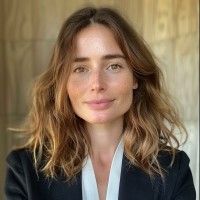 ContentDog Employee Mathilde Ferreira's profile photo