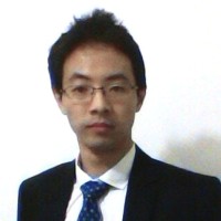 Konsi Employee Daniel Okawa's profile photo