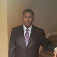 Donald Mabry Email & Phone Number