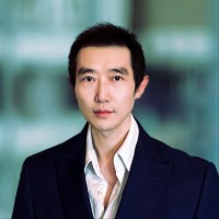 UHY Hacker Young Employee Ziqi Zheng's profile photo