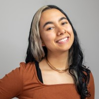 Tetem Employee Juanita Pineda Oviedo's profile photo