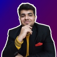 Vivere Employee Muhammad Saim Siddiqui's profile photo