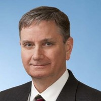 Alabama Public Television, Inc. Employee Philip Hutcheson's profile photo