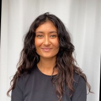 Advanced Paediatric Life Support (APLS) Employee Taryn Nanayakkara's profile photo
