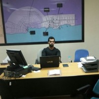 Sudlows Consulting Employee Mohammed Shafath's profile photo