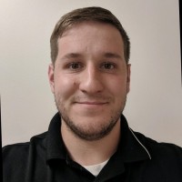 William Wight Email & Phone Number