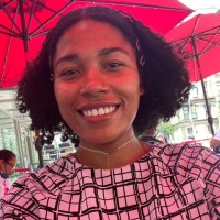 Ciara Gerena Email & Phone Number