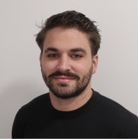 Post University Employee John Hopkins's profile photo