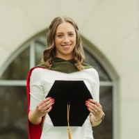 Lauren Mann Email & Phone Number