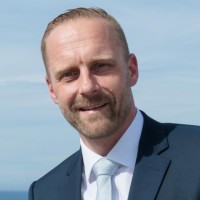 Allianz Beratungs- und Vertriebs AG Employee Steffen Becker's profile photo