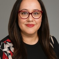 Allstate - The Domenick Group, LLC Employee Anna Crane's profile photo