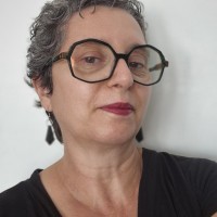 Sesin Employee Maguelonne Peignot-Cintas's profile photo