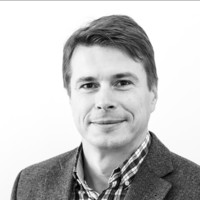 Stephan Gross Email