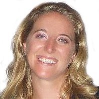 Laura Ratto Email & Phone Number