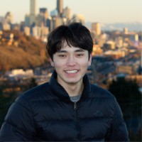 T-Mobile Employee Paul Rosales's profile photo