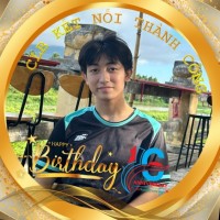 Quý Nguyễn's profile photo