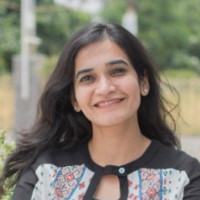 Policybazaar.com Employee Radhika Binani's profile photo