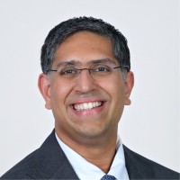 Horizon Industries, Limited Employee Srikanth M.'s profile photo