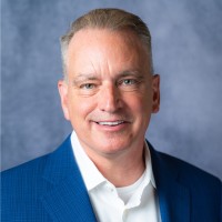 Depot Connect International Employee Bill Goetz's profile photo