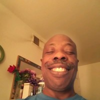 Aaron King Email & Phone Number